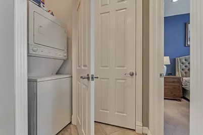 168 Lake Point Boulevard #D103, Montgomery, TX 77356 - Photo 27