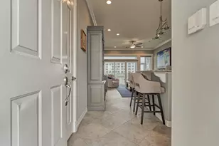 168 Lake Point Blvd, Montgomery, TX 77356 - Photo 11