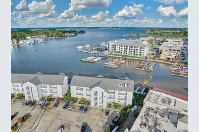 168 Lake Point Boulevard #D103, Montgomery, TX 77356 - Photo 3