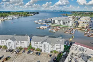 168 Lake Point Blvd, Montgomery, TX 77356 - Photo 3