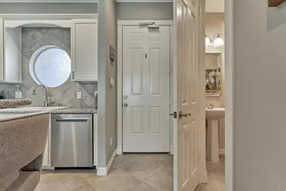 168 Lake Point Boulevard #D103, Montgomery, TX 77356 - Photo 13