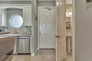 168 Lake Point Blvd, Montgomery, TX 77356 - Photo 13