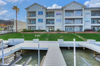 168 Lake Point Boulevard #D103, Montgomery, TX 77356 - Photo 41