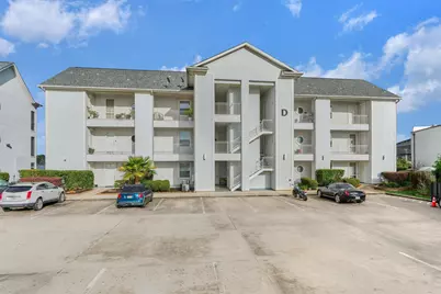 168 Lake Point Boulevard #D103, Montgomery, TX 77356 - Photo 7