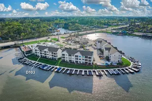 168 Lake Point Blvd, Montgomery, TX 77356 - Photo 1