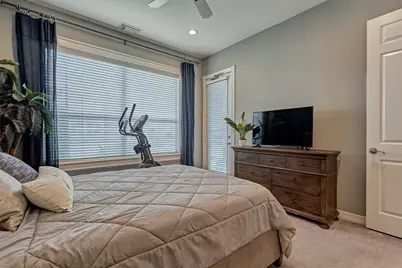 168 Lake Point Boulevard #D103, Montgomery, TX 77356 - Photo 29