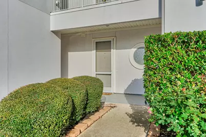 168 Lake Point Boulevard #D103, Montgomery, TX 77356 - Photo 9