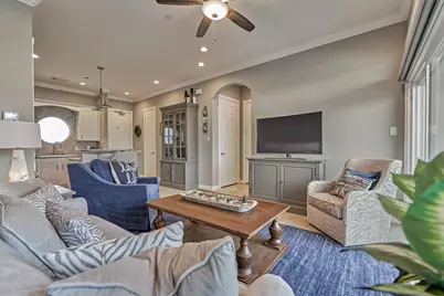 168 Lake Point Boulevard #D103, Montgomery, TX 77356 - Photo 25