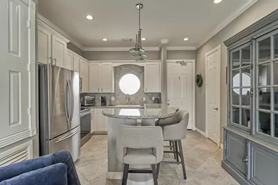 168 Lake Point Boulevard #D103, Montgomery, TX 77356 - Photo 17