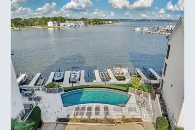 168 Lake Point Boulevard #D103, Montgomery, TX 77356 - Photo 5