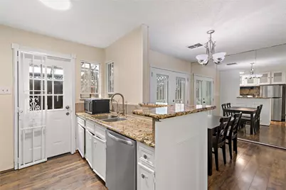 7913 Cook Road, Houston, TX 77072 - Photo 7