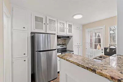 7913 Cook Road, Houston, TX 77072 - Photo 1