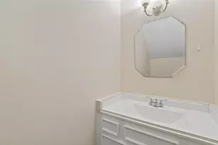 7913 Cook Rd, Houston, TX 77072 - Photo 13