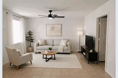 14033 Garber Lane #2, Houston, TX 77015 - Photo 9