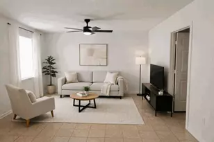 14033 Garber Ln, Houston, TX 77015 - Photo 9