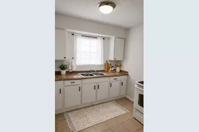 14033 Garber Lane #2, Houston, TX 77015 - Photo 7