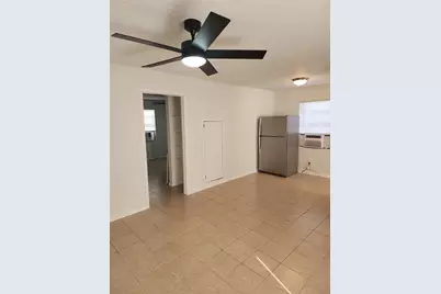 14033 Garber Lane #2, Houston, TX 77015 - Photo 5