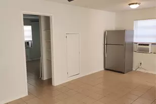 14033 Garber Ln, Houston, TX 77015 - Photo 5