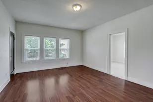 3002 Isabella St, Houston, TX 77004 - Photo 7