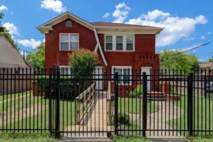 3002 Isabella St, Houston, TX 77004 - Photo 1