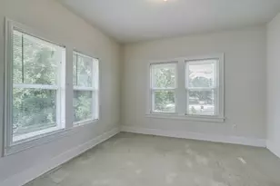 3002 Isabella St, Houston, TX 77004 - Photo 15