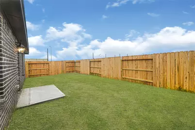10639 Dogwood Sky Drive, Beasley, TX 77417 - Photo 31