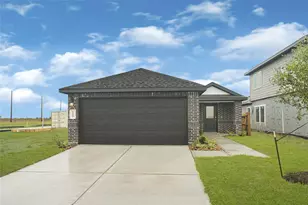 10639 Dogwood Sky Dr, Beasley, TX 77417 - Photo 1