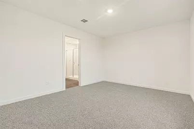 10639 Dogwood Sky Drive, Beasley, TX 77417 - Photo 21