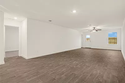 10639 Dogwood Sky Drive, Beasley, TX 77417 - Photo 17