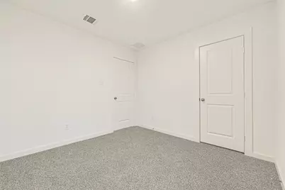 10639 Dogwood Sky Drive, Beasley, TX 77417 - Photo 19