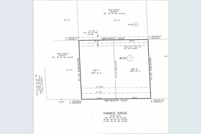 10046-A Hanka Drive, Houston, TX 77080 - Photo 1