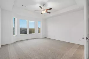 27314 Verbena Chase Ln, Hockley, TX 77447 - Photo 19