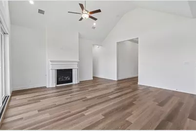 27314 Verbena Chase Lane, Hockley, TX 77447 - Photo 5