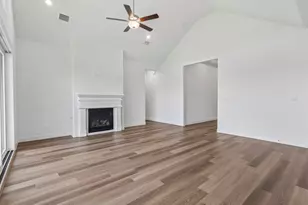 27314 Verbena Chase Ln, Hockley, TX 77447 - Photo 5