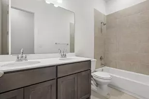 27314 Verbena Chase Ln, Hockley, TX 77447 - Photo 13