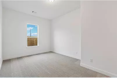27314 Verbena Chase Lane, Hockley, TX 77447 - Photo 17