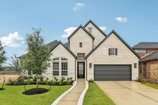 27314 Verbena Chase Ln, Hockley, TX 77447 - Photo 1