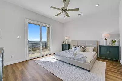 4411 Anthony Court, Seabrook, TX 77586 - Photo 21