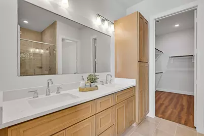 4411 Anthony Court, Seabrook, TX 77586 - Photo 23