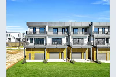 4411 Anthony Court, Seabrook, TX 77586 - Photo 41