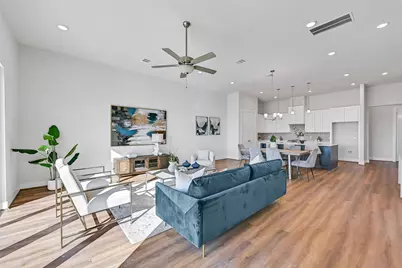 4411 Anthony Court, Seabrook, TX 77586 - Photo 5