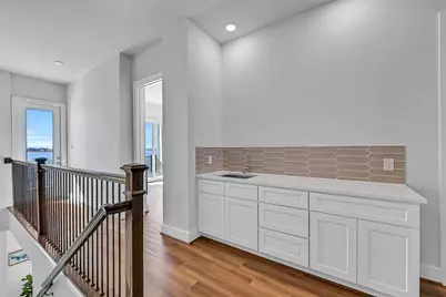 4411 Anthony Court, Seabrook, TX 77586 - Photo 17