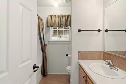 185 Trails End, Driftwood, TX 78620 - Photo 15