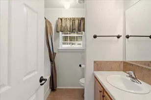 185 Trails End, Driftwood, TX 78620 - Photo 15