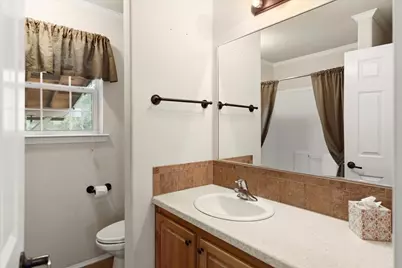 185 Trails End, Driftwood, TX 78620 - Photo 11