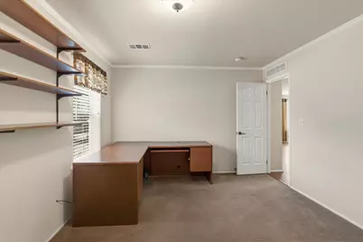 185 Trails End, Driftwood, TX 78620 - Photo 13