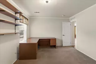 185 Trails End, Driftwood, TX 78620 - Photo 13