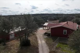 185 Trails End, Driftwood, TX 78620 - Photo 31