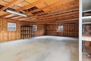 185 Trails End, Driftwood, TX 78620 - Photo 25