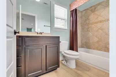 115 Shadow Springs Trail, Magnolia, TX 77354 - Photo 33